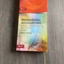 chartered accountants  Ireland books Image 2