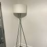 Floor lamp, Image 3