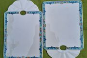 Villeroy &amp; Boch Platters For Snacks etc.