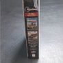 top gear the great adventure dvds Image 5