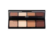 Mini Legacy Vol 1 Shadow Palette