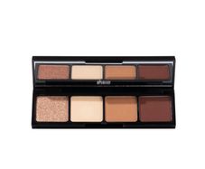 Mini Legacy Vol 1 Shadow Palette