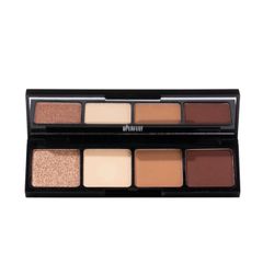 Mini Legacy Vol 1 Shadow Palette