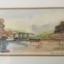 Vintage Watercolour ( Daphne Wynn Ashmore) Image 3