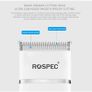 USB Electric Hair Clippers Trimmers For Men Adults Kids Cordless Rechargeable Hair Cutter Machine Professional Image 9