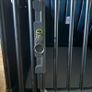 4pets PRO Car Dog Crate Size 4S for Larger size breeds Image 3