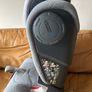 Britax Romer  Kidfix Ii Xp Sict Image 2