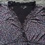 Next Dress  Size 10 Image 2