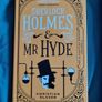 Sherlock Holmes: The classified Dossier Vol 2 and Vol 3 Image 2