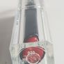 New Guerlain Lipstick Image 3