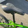 kids bike Image 5