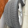 Audi  alloys Image 7