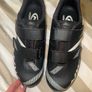 cycling shoes Image 2