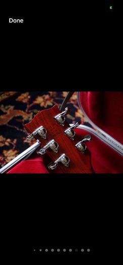 gibson les paul