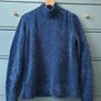 Cos Jumper Size Medium Image 2