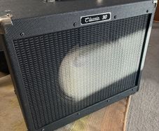 Peavey Classic 30
