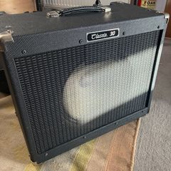 Peavey Classic 30
