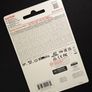 SanDisk Extreme Pro 2Tb Image 2
