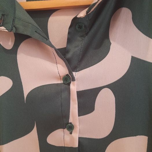 ladies dress