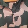ladies dress Image 9