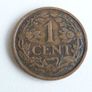 Low Mintage Netherlands coin Image 2