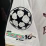 Football shirt Image 2