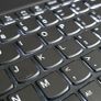 Lenovo Thinkpad P15 G1 I7 32 512 Image 2