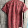 TopMan Shirt - S Image 5