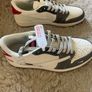 Nike Supreme Air Jordan Image 4