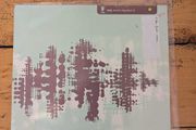 DJ Q - Hidden Agenda Vinyl