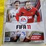Fifa 11  PlayStation 3 ps3 games Original Image 3