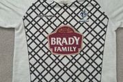 Kildare GAA Jersey 11 -12 years