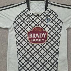 Kildare GAA Jersey 11 -12 years