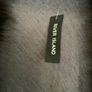 New River Island Cardigan With Fur Collar Image 2