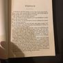 Jane Eyre by Charlotte Bronte late 1800s edition Image 9