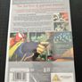 Princess Mononoke DVD New Sealed Image 2