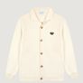 Maison Labiche Cardigan Image 2