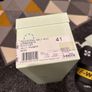 Off White industrial delt slides new Image 3