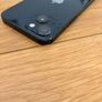 iPhone 13 128gb unlocked Image 10