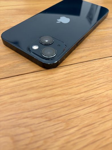 iPhone 13 128gb unlocked