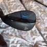 Titleist Titanium 983K Driver Image 7
