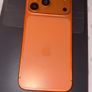 Iphone 17 Pro Max Image 2