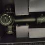 Scope Delta Javelin 4.5-30X56 FFP Image 3
