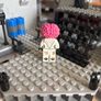 Lego Image 2