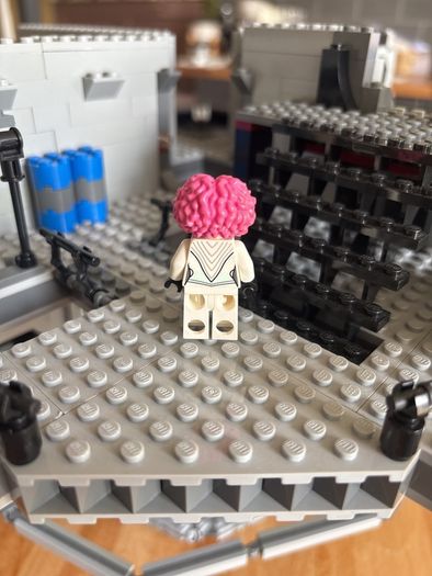 Lego