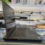 Lenovo Legion 5 17.3" Full HD Gaming Notebook Laptop, Intel Core i7-11800H 2.30 GHz, 32GB RAM, 256GB SSD + 1TB HDD, NVIDIA GeForce RTX 3050 4GB, Windows 11 Pro Image 10