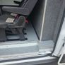 Ford Transit 2014 Factory Crewcab Image 5