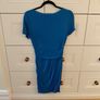Diane Von Furstenberg Dress Image 2