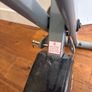 Exercise Bike Image 5