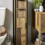 cabinet Image 2
